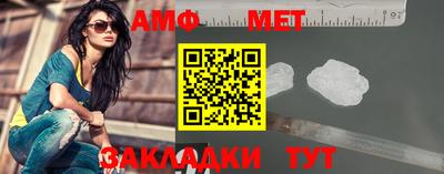 кокаин колумбия Мариинск